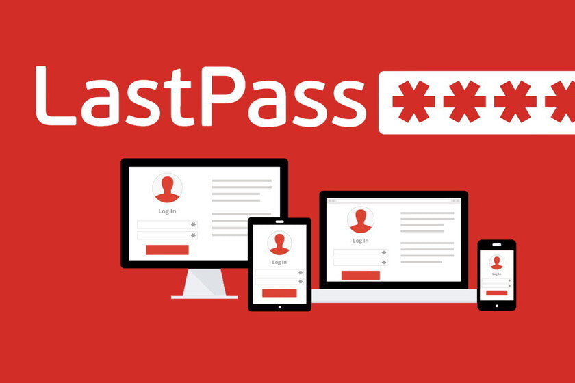 LastPass, uno de los mayores gestores de contraseñas del mundo, ha sido hackeado: ni siquiera ellos se libran